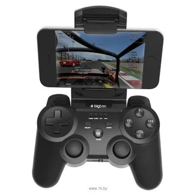 BigBen Gamephone Controller PRO