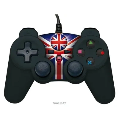 BigBen Wired Controller UK