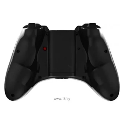 BigBen Wireless Controller for Nintendo Wii U