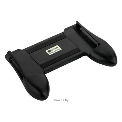 COTEetCI Cell Phone Game Joystick