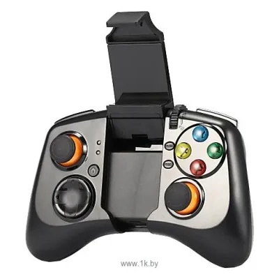 Dobe TI-582