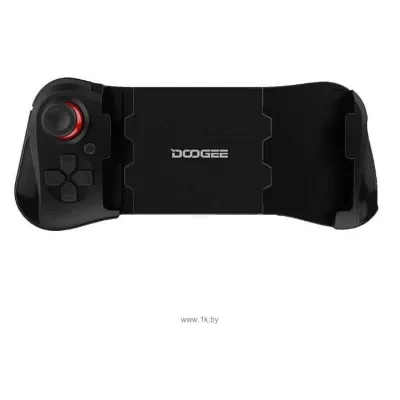 Doogee DOOGEE G1