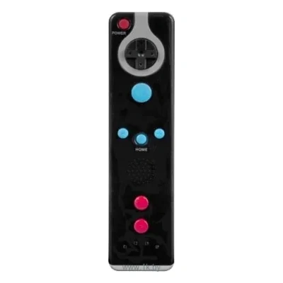 dreamGEAR Action Remote Controller Plus