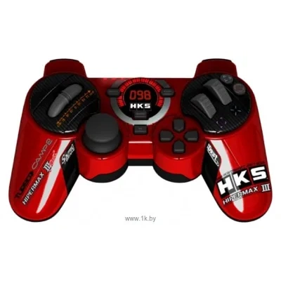 EAGL3 HKS RACING CONTROLLER