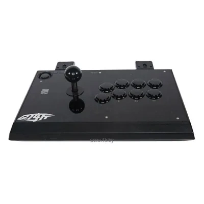 Eightarc Qanba Q1 PS 3/PC