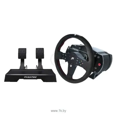 FANATEC Xbox One Competition Pack