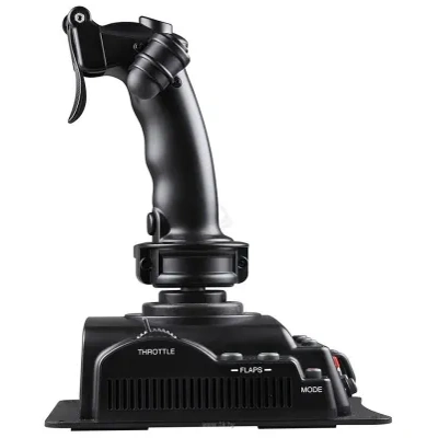 FLASHFIRE Cobra V6 Joystick JS-3601V