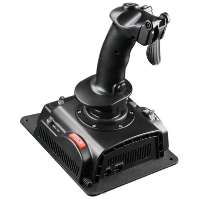 FLASHFIRE Cobra V6 Joystick JS-3601V