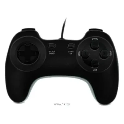 Galaxy Innovations Gi Sunbird Game Controller