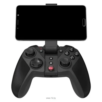 Gamesir G4 Pro