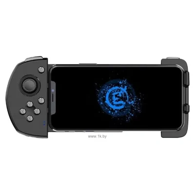 Gamesir G6 Mobile Gaming Touchroller