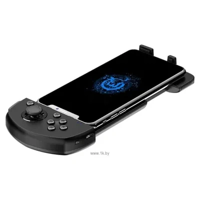 Gamesir G6 Mobile Gaming Touchroller