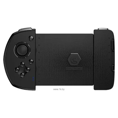 Gamesir G6 Mobile Gaming Touchroller