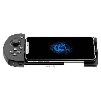 Gamesir G6 Mobile Gaming Touchroller