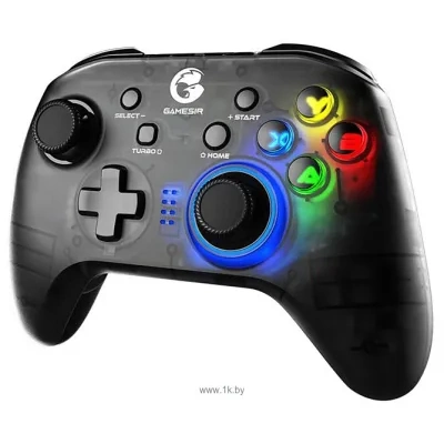 Gamesir GameSir T4 Pro