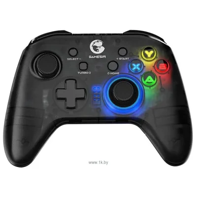 Gamesir GameSir T4 Pro