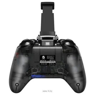 Gamesir GameSir T4 Pro