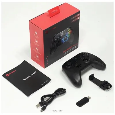 Gamesir GameSir T4 Pro