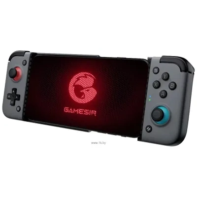 Gamesir GameSir X2 Bluetooth