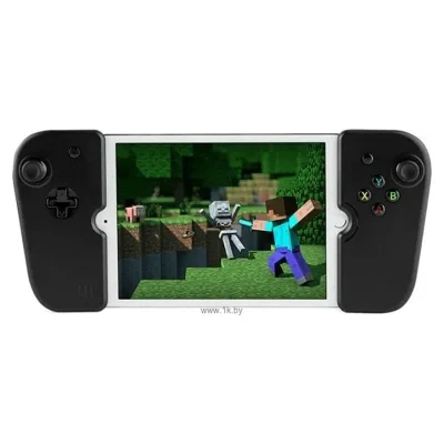 Gamevice GV150