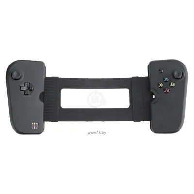 Gamevice GV151