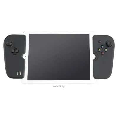 Gamevice GV151