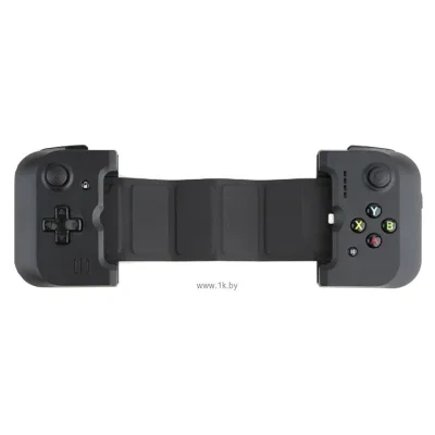 Gamevice GV156