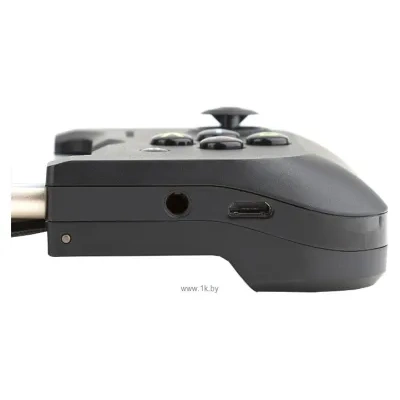 Gamevice GV156