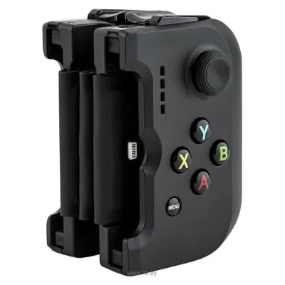 Gamevice GV157