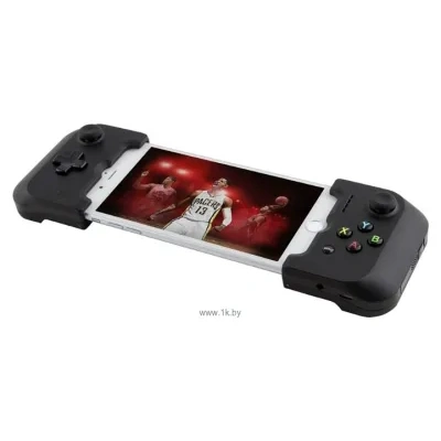 Gamevice GV157