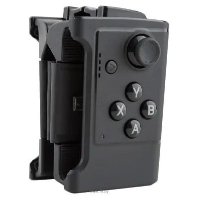 Gamevice GV167