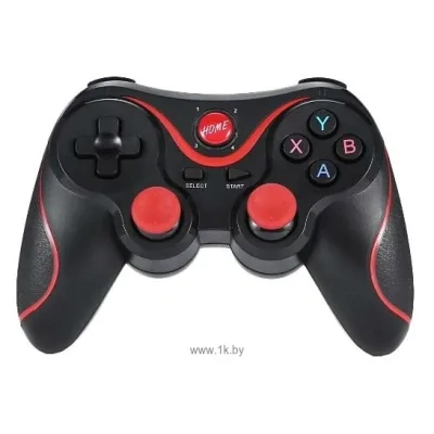 GEN GAME X3 Bluetooth