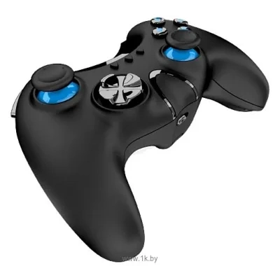 Gioteck GC-1 Controller For PS3