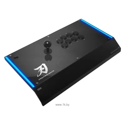 HORI Fighting EDGE PS3