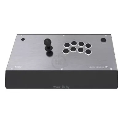 HORI Fighting EDGE PS4