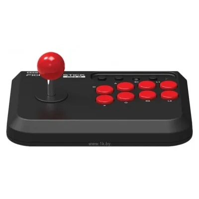 HORI Fighting Stick Mini 3