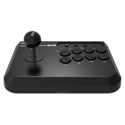 HORI Fighting Stick Mini 4