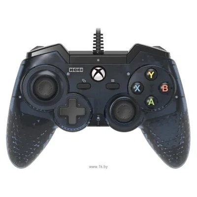 HORI PAD for Xbox One