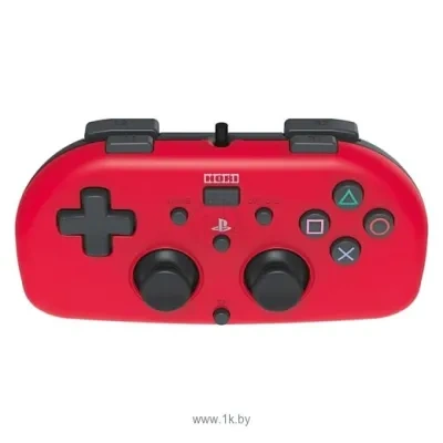 HORI Horipad Mini for PS4