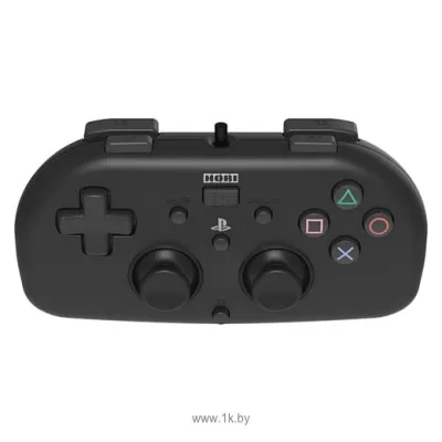 HORI Horipad Mini for PS4