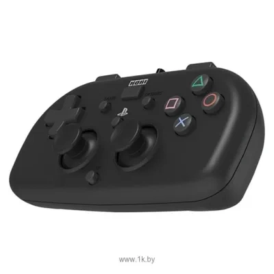 HORI Horipad Mini for PS4