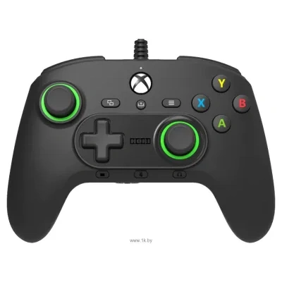 HORI PAD Pro Designed for Xbox Series X | S - Xbox One