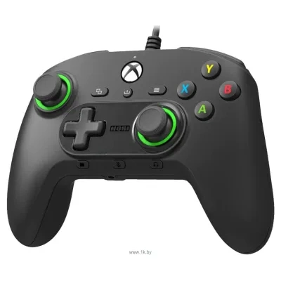 HORI PAD Pro Designed for Xbox Series X | S - Xbox One