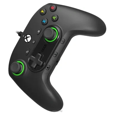 HORI PAD Pro Designed for Xbox Series X | S - Xbox One