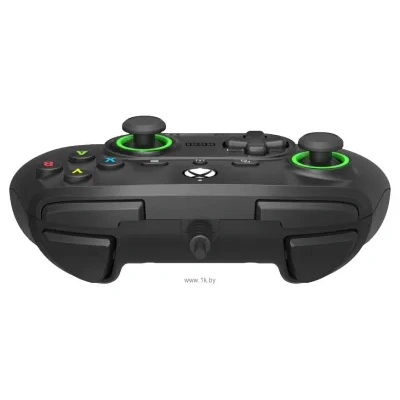 HORI PAD Pro Designed for Xbox Series X | S - Xbox One