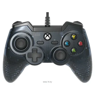 HORI PAD Pro for Xbox One