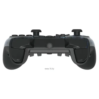 HORI PAD Pro for Xbox One