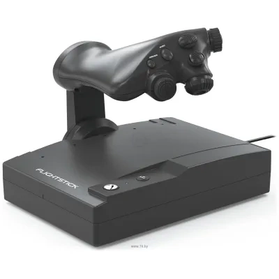 HORI Hotas Flight Stick MBS-015U