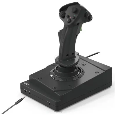 HORI Hotas Flight Stick MBS-015U