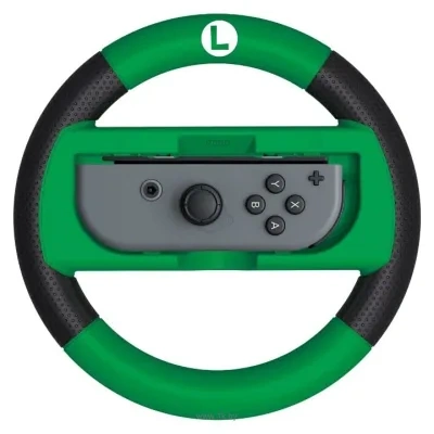 HORI Mario Kart 8